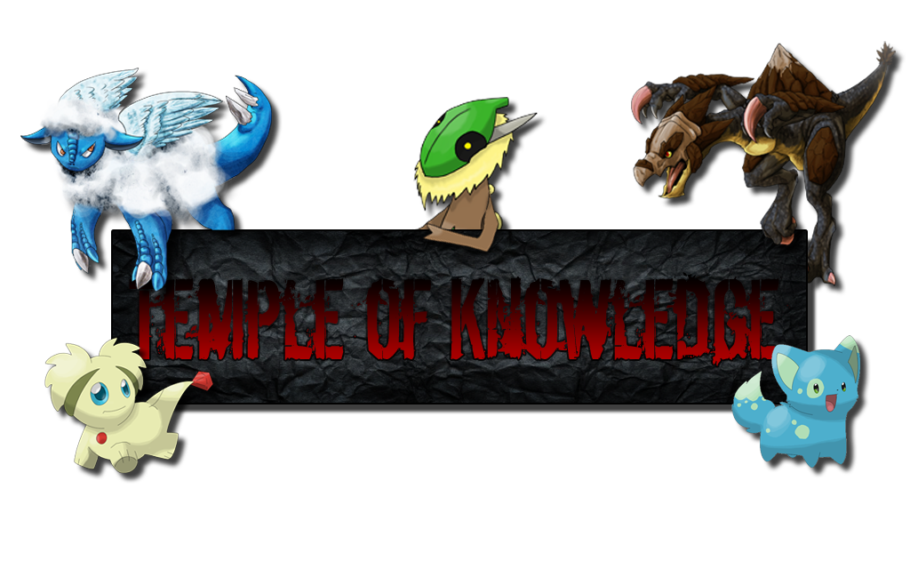 [Image: templeofknowledge_banner.png]