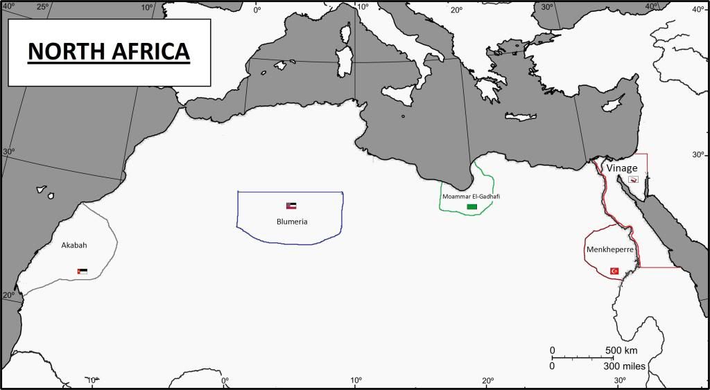 blank map of africa with countries. hot lank maps european