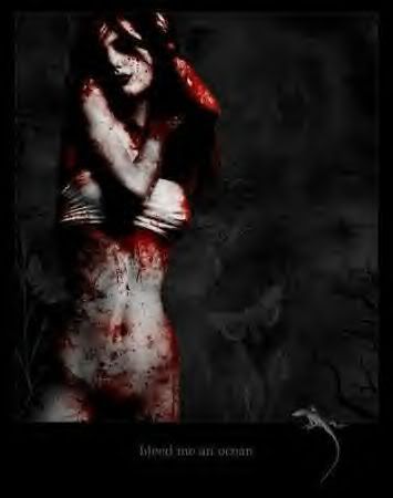 dark photo: dark BleedMeAnOcean.jpg