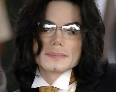 MJ-michael-jackson-10846425-400-319.jpg