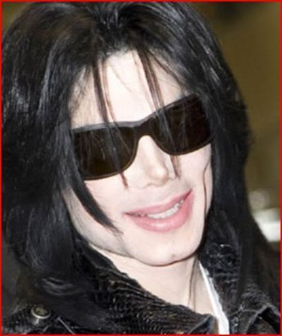 MJ-michael-jackson-11913693-409-486.jpg