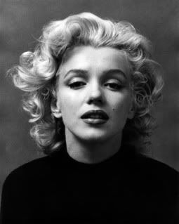 Marilyn-Monroe-pb03.jpg