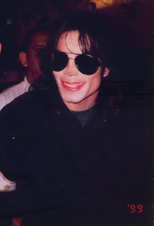 beautiful-MJ-3-michael-jackson-1269.jpg