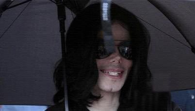 michaeljacksonfamilylea1.jpg