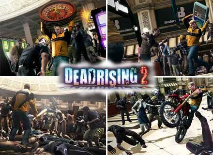 dead-rising-2-01