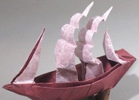 Ship_origami_edit_zpsgg95pbrl.jpg
