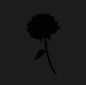 blackrosegreybackgroundsmall_zpsppumdkld.jpg