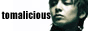 Tomalicious