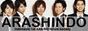 Arashindo