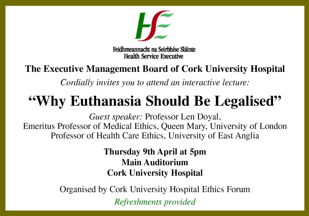 EUthanasia-HSE-invite.jpg