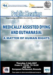 Euthanasia-5july2007-4web.jpg