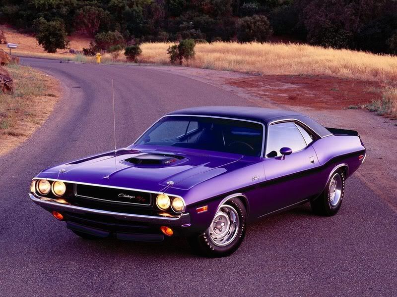 2012+hemi+cuda+concept