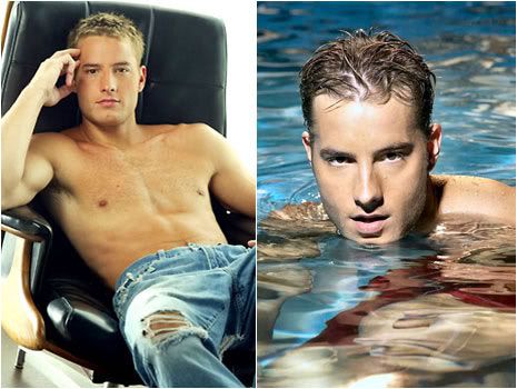 I#39;d like to add Justin Hartley justin hartley tom welling. I#39;d like to add Justin Hartley