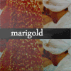 Marigold Pictures, Images and Photos