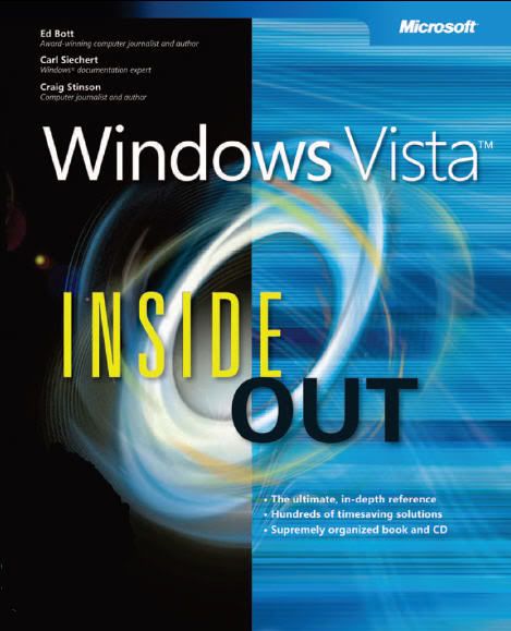 Windows.Vista.Inside.Out