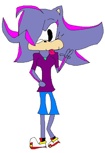 Shell_Ref_Pic.gif Shell image by xXtornadoXx
