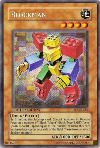 BlockmanDPK-EN-ScR-LEResized.jpg