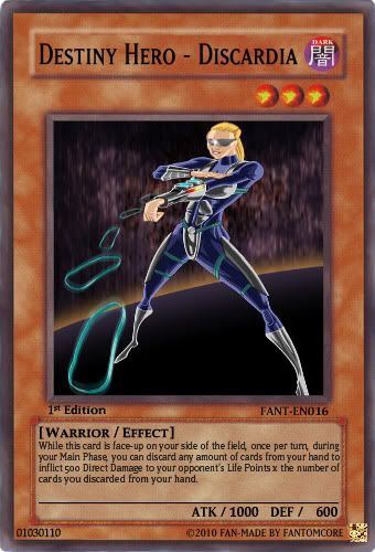 DestinyHero-DiscardiaALPHA_1-3-10.jpg