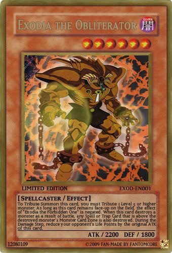 ExodiatheObliteratorFINAL-2_12-8-09.jpg