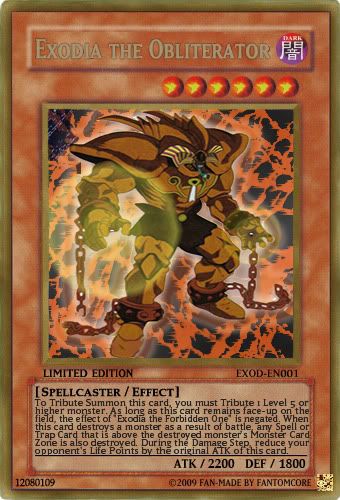 ExodiatheObliteratorFINAL_12-8-09.jpg
