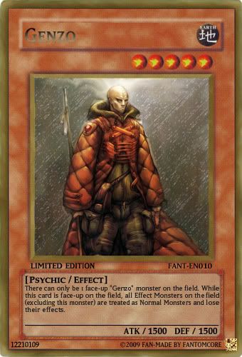 genzo1.jpg