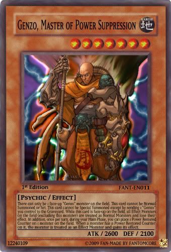 genzo2.jpg