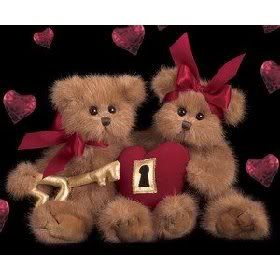 teddy Pictures, Images and Photos