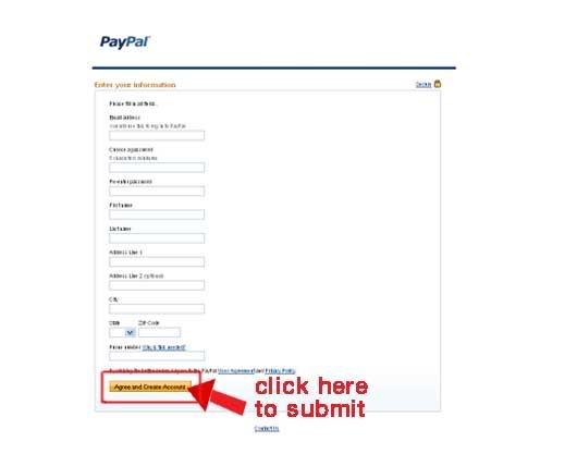 paypal 3