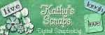Kathys Scraps