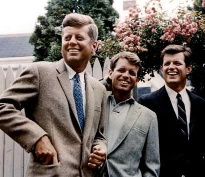 Robert Kennedy photo: Kennedy r3417735114.jpg