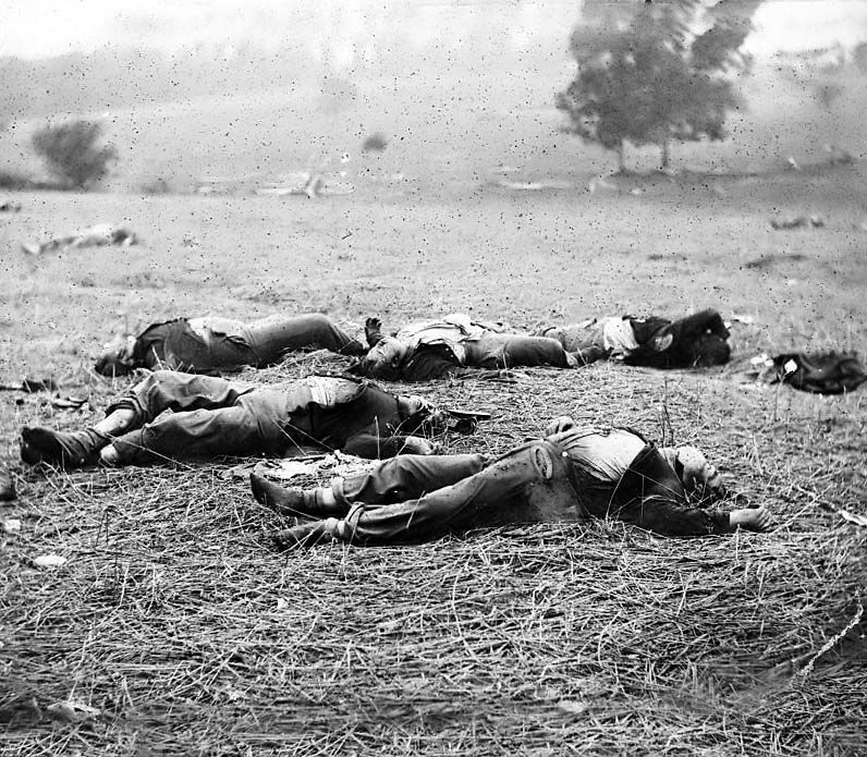 [Image: dead-civil-war-soldiers.jpg]