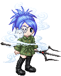 ChromeDokuro.png Chrome Dokuro image XxX-Berry-XxX