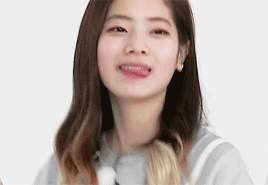 tumblr_o7ueubkQVt1qhbs9xo7_400_zpslcxniq