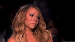 tumblr_inline_nnn38qsyIj1t0hr2a_500_zpsf