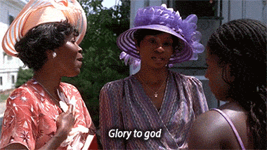 tumblr_inline_no3poiyXnd1qbfqhf_500_zps2