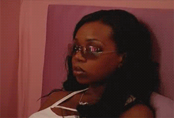 tumblr_inline_npwrwaSwPW1r87rix_500_zpsw