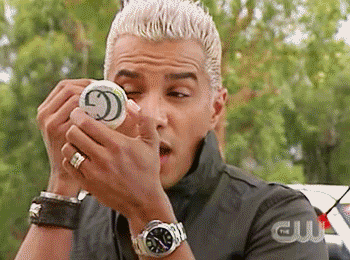 tumblr_inline_o5r6tc9cQ91qib5ep_500_zpsv