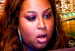 tumblr_inline_o6ptd3zaB51tlqsr8_500_zpsa