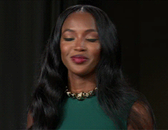 tumblr_muo97edmEm1qjdr2ho5_250_zpsua9kvy