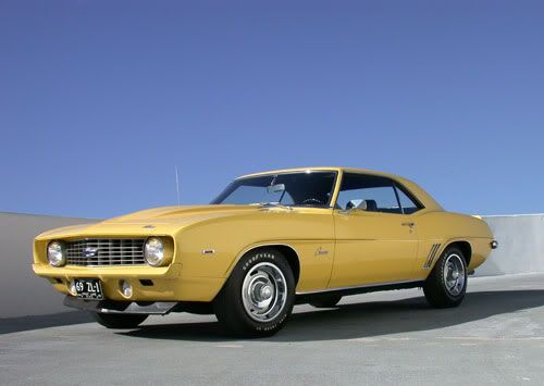 chevrolet-camaro-1969-ZL1.jpg