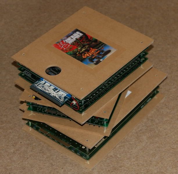 PCBs-Stacked.jpg