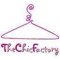 The Chic Factory