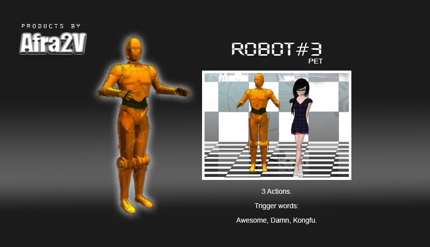 robot3