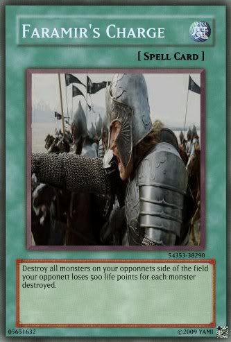 FaramirsCharge.jpg