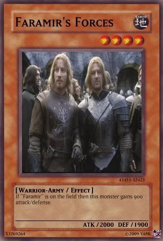 FaramirsForces.jpg