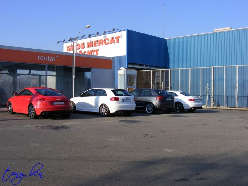 0001.jpg?t=1329580766