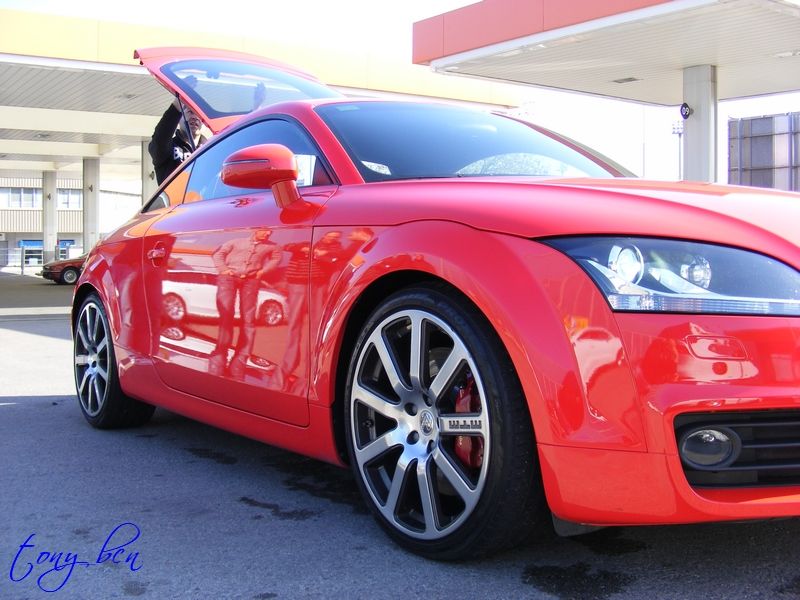 0010-1.jpg?t=1329581550