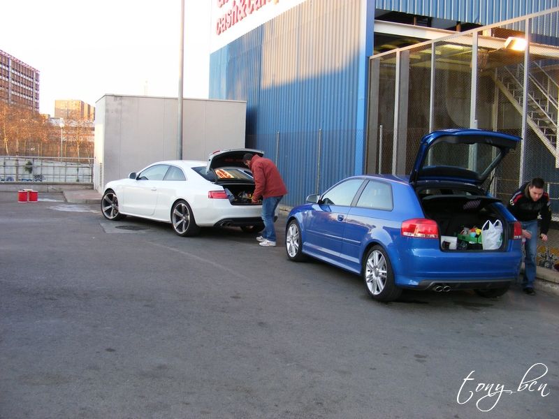 0010.jpg?t=1328374325