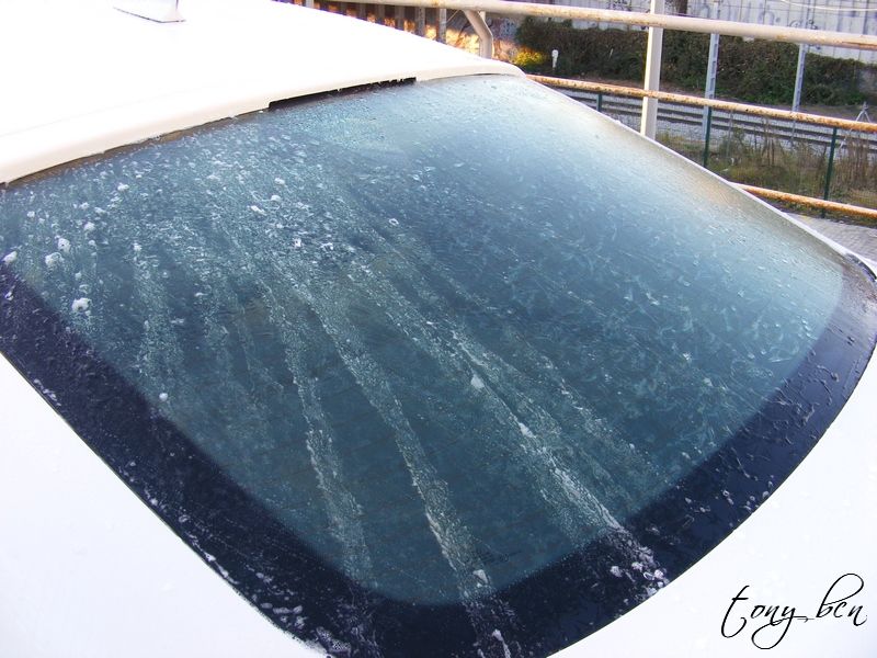 0018.jpg?t=1328374421