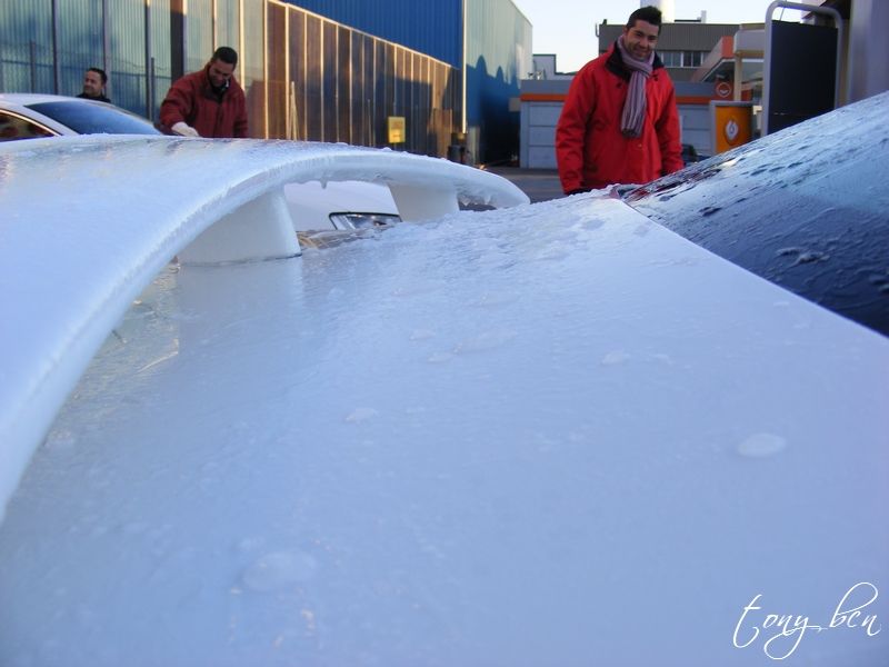 0020.jpg?t=1328374418